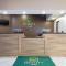 Quality Inn Villa Rica