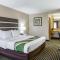 Quality Inn Savannah I-95