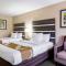 Quality Inn Savannah I-95