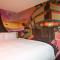 Morwing Hotel - Culture Vogue