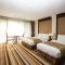 Foto: Raon Hotel & Resort Jeju 47/55