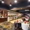 Swiss-Belresidences Rasuna Epicentrum