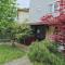 Duplex Mihajlović-Vrnjačka Banja - Vrnjačka Banja