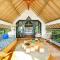 Abaca Villas