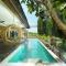 Abaca Villas