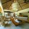 Abaca Villas