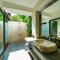Abaca Villas