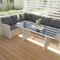 Mobile Home Pearl of Murter