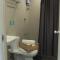 Treetop Suites