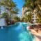 Ramada Resort by Wyndham Golden Beach - Caloundra