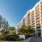 Ramada Resort by Wyndham Golden Beach - Caloundra