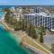 Ramada Resort by Wyndham Golden Beach - Caloundra