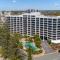 Ramada Resort by Wyndham Golden Beach - Caloundra