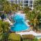 Ramada Resort by Wyndham Golden Beach - Caloundra