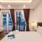 Foto: Parama Apartment Nha Trang 20/39