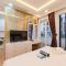 Foto: Parama Apartment Nha Trang 21/39