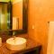 Peneeda View Beach Hotel