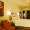 Peneeda View Beach Hotel