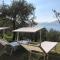 Podere Sabaina 3 Apartments with Pool and sea view