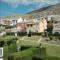 Benidorm holiday rental