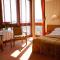 Hotel Willa Lubicz Hotel Willa Lubicz