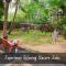 Atha Safari Resort & Riverside Camping - Udawalawe