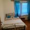 Foto: Motel Mornar