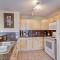 522 Watch Hill Condo