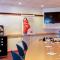 ibis Lyon Est Bron