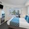 Ramada Resort by Wyndham Golden Beach - Caloundra