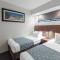 Ramada Resort by Wyndham Golden Beach Ramada Resort by Wyndham Golden Beach