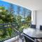 Ramada Resort by Wyndham Golden Beach