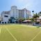 Ramada Resort by Wyndham Golden Beach - Caloundra