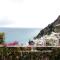 Positano Art Hotel Pasitea