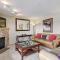 522 Watch Hill Condo