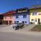 Apartmán Pivoňka