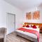 ArtHotel City