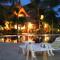 Grand Sea Beach Resort - Haad Pleayleam