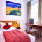 ArtHotel City