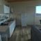 Sundowner Chalet Stephanico - 吉亚德伊索拉