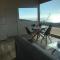Sundowner Chalet Stephanico - 吉亚德伊索拉