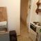 Captains Rooms Captains Rooms
