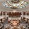 The St. Regis Moscow Nikolskaya