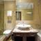 Shera Inn Hotel