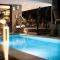 Athenian Riviera Hotel& Suites - Atenas