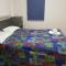 Amaroo Resort - ساسكس إنلت