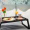 Skaline Luxury rooms Split