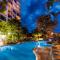 Ramada Resort by Wyndham Golden Beach - Caloundra