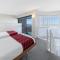 Ramada Resort by Wyndham Golden Beach - Caloundra