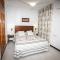 Hostal Venta Del Sol